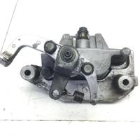 PINZA FRENO POSTERIORE STAZIONAMENTO SUZUKI BURGMA