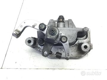 PINZA FRENO POSTERIORE STAZIONAMENTO SUZUKI BURGMA