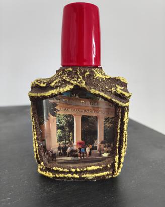 Mignon da collezione vintage.