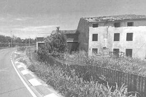 Immobile in asta di 406 m² con 4 locali e box auto
