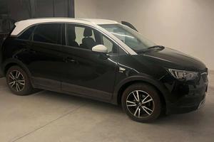 Opel Crossland X 1.2 12V Start&Stop !! unico propr