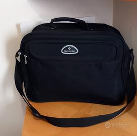 borsa Samsonite 