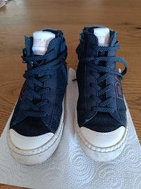 scarpe Replay nuove