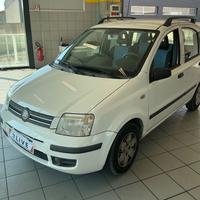 FIAT PANDA 1.2   BENZINA  DYNAMIC