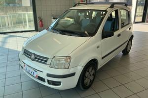 FIAT PANDA 1.2   BENZINA  DYNAMIC