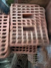 Mattoni tramezze ecc