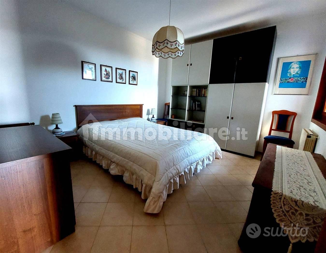 Appartamento – Massa Marittima, Grosseto - Vista 4