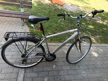 KTM exc 701 2067