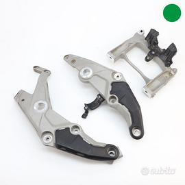 Supporti motore DUCATI Multistrada V4 1100