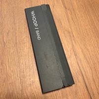 Whoop band/cinturino