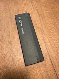 Whoop band/cinturino