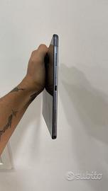 Samsung tab a7 usato n 9570
