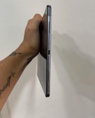 Samsung tab a7 usato n 9570