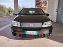 fiat-punto-classic-1-2-5-porte-natural-power-activ