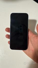 Iphone 14 128gb