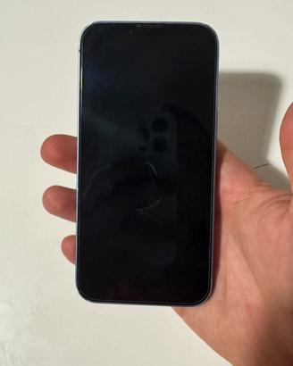 Iphone 14 128gb