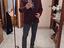 Immagine 2