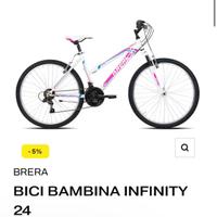 Bici