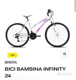 Bici
