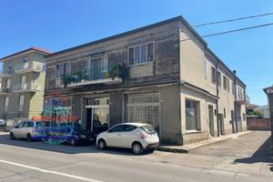 Immobile di 50 m² con 2 locali a Finale Emilia