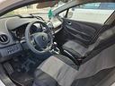 renault-clio-dci-8v-75cv-start-stop-5-porte-energy