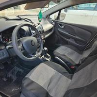 Renault Clio dCi 8V 75CV Start&Stop 5 porte Energy