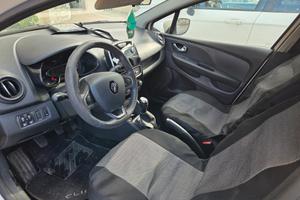 Renault Clio dCi 8V 75CV Start&Stop 5 porte Energy
