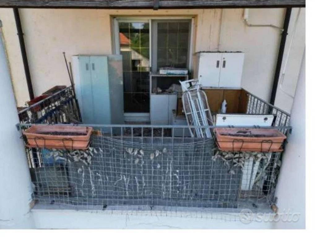 Appartamento – Pasiano di Pordenone, Cecchini / Cichins - Vista 4