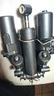 trim-yamaha-300-250-225-200
