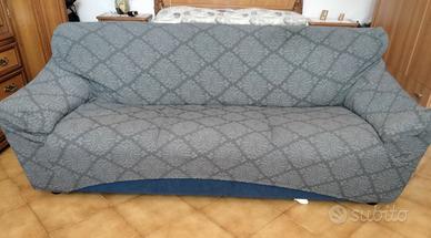 Divano" Divani e Divani"