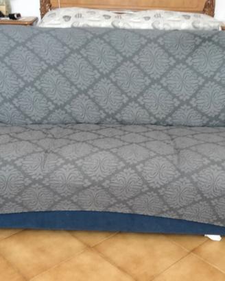 Divano" Divani e Divani"