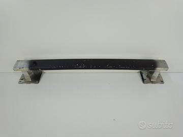 Rinforzo paraurti ant PEUGEOT 307 '05