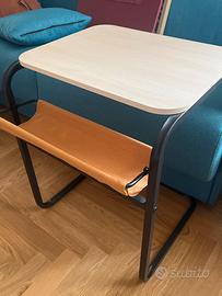 Tavolino Ikea