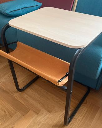 Tavolino Ikea