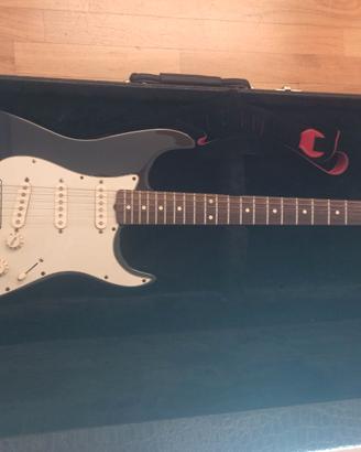 Fender Stratocaster
