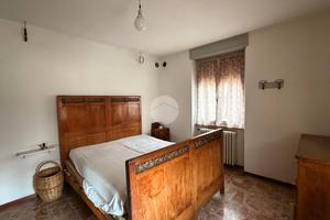 CASA SEMINDIPENDENTE A ONO SAN PIETRO