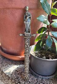 Accessorio da scrivania