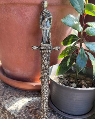Accessorio da scrivania