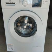 Lavatrice nuova Daya