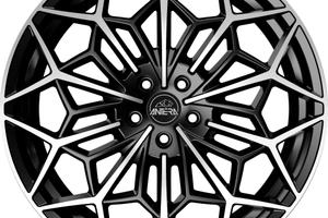 4 Cerchi in lega CITROEN C5 AIRCROSS DS4 DS7 da 20