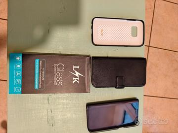 Samsung Galaxy S7