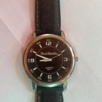 Orologio Renato Balestra da polso