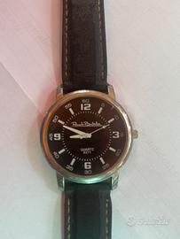 Orologio Renato Balestra da polso