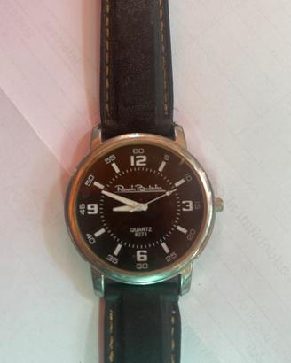 Orologio Renato Balestra da polso