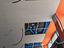 Immagine 7