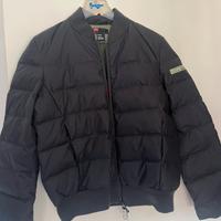 Bomber