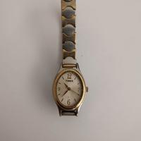 Orologio Timex Cavatina