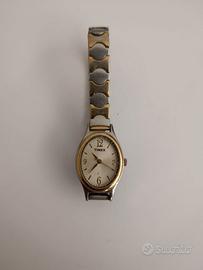 Orologio Timex Cavatina