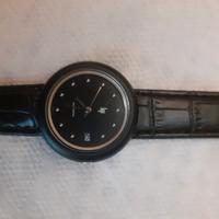 orologio lip