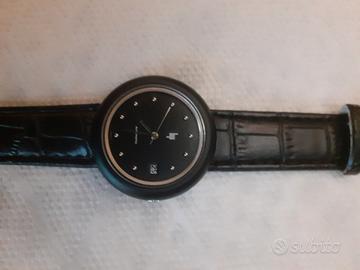 orologio lip